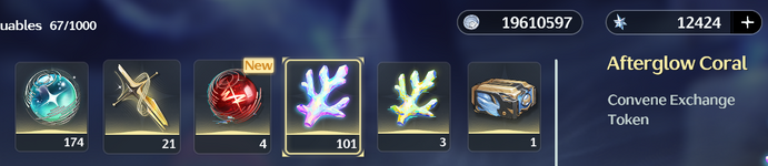 1789070780449.png
