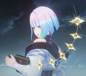 1789070795154.png