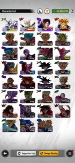Screenshot_20260910_165427_DB LEGENDS.jpg