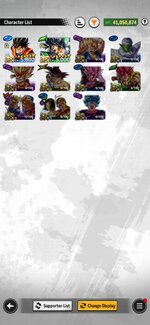 Screenshot_20260910_165431_DB LEGENDS.jpg