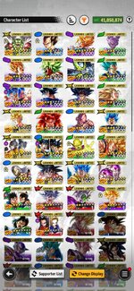 Screenshot_20260910_165436_DB LEGENDS.jpg