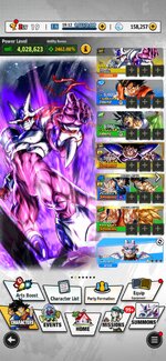 Screenshot_20260910_165659_DB LEGENDS.jpg