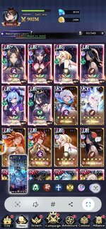 Screenshot_20260910_220659_Twilight Chronicle Idle RPG.jpg