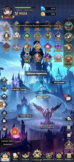 Screenshot_20260910_220655_Twilight Chronicle Idle RPG.jpg
