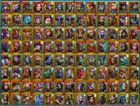 1789077051076.png