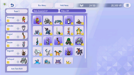 Screenshot_20260910-175327.png