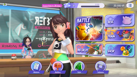 Screenshot_20260910-175346.png