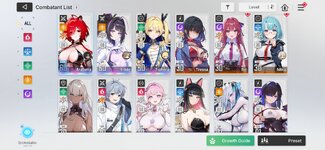 Screenshot_20260910_165620_Chaos Zero Nightmare.jpg