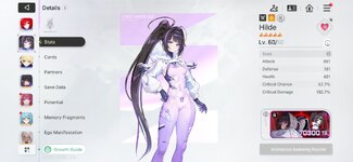 Screenshot_20260910_165724_Chaos Zero Nightmare.jpg