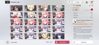 Screenshot_20260910_165918_Chaos Zero Nightmare.jpg
