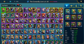 Screenshot 2026-09-10 181422.png