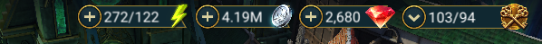 Screenshot 2026-09-10 181502.png