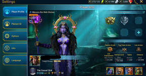 Screenshot 2026-09-10 181538.png