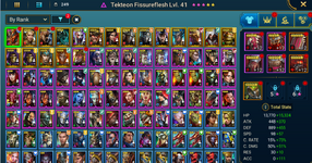 Screenshot 2026-09-10 182602.png