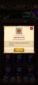 Screenshot_20260910_225544_com.netmarble.nanagb.jpg