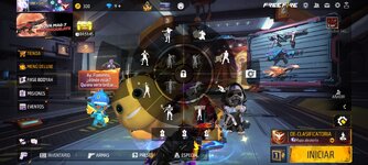 Screenshot_2026-09-10-16-31-02-301_com.dts.freefireth.jpg