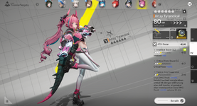 11634223-d3b18baad72f282f996f4e8ad9eef668.png