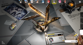 11634218-3fa3176334b3bee590718b03bae83636.png
