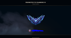 Diamond boosted.PNG
