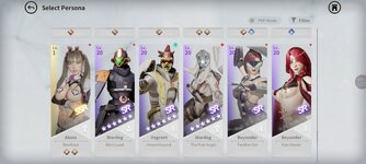 Messenger_creation_33356393-FB31-4375-A894-2AD57A181B30.jpeg