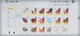 Messenger_creation_939737E0-B3DA-4234-B248-C434E111BB52.jpeg