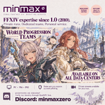 minmax-card.png