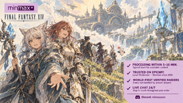 minmax-banner.png