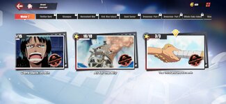 Screenshot_2026-09-11-07-54-12-292_com.hermes.h1game.x7sy.jpg