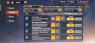 Screenshot_2026-09-11-07-54-28-254_com.hermes.h1game.x7sy.jpg