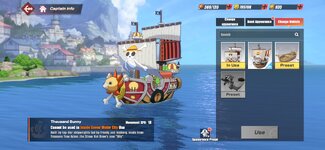 Screenshot_2026-09-11-07-54-09-482_com.hermes.h1game.x7sy.jpg