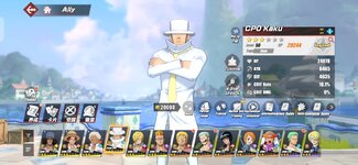 Screenshot_2026-09-11-07-55-00-563_com.hermes.h1game.x7sy.jpg
