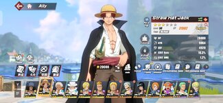 Screenshot_2026-09-11-07-55-05-890_com.hermes.h1game.x7sy.jpg