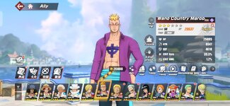 Screenshot_2026-09-11-07-55-12-825_com.hermes.h1game.x7sy.jpg
