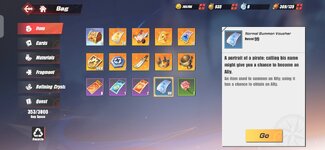 Screenshot_2026-09-11-07-54-33-465_com.hermes.h1game.x7sy.jpg