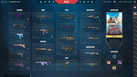 Screenshot 2026-09-10 204433.png