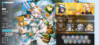 IMG_1510.PNG