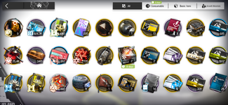 IMG_1533.PNG