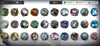 IMG_1534.PNG