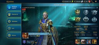 Screenshot_20260911_031032_com_plarium_raidlegends_UnityMainActivity.jpg
