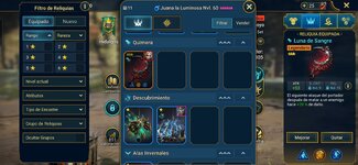 Screenshot_20260911_031014_com_plarium_raidlegends_UnityMainActivity.jpg