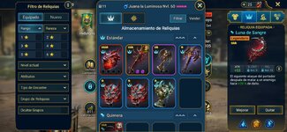 Screenshot_20260911_031007_com_plarium_raidlegends_UnityMainActivity.jpg