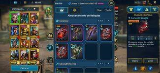 Screenshot_20260911_030958_com_plarium_raidlegends_UnityMainActivity.jpg