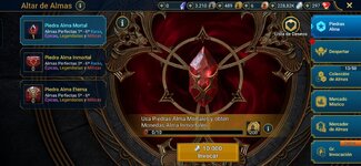 Screenshot_20260911_030949_com_plarium_raidlegends_UnityMainActivity.jpg