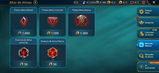 Screenshot_20260911_030944_com_plarium_raidlegends_UnityMainActivity.jpg