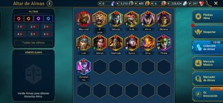 Screenshot_20260911_030939_com_plarium_raidlegends_UnityMainActivity.jpg