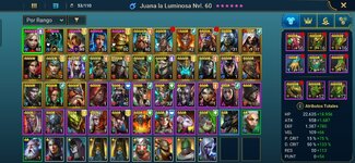 Screenshot_20260911_030926_com_plarium_raidlegends_UnityMainActivity.jpg