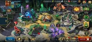 Screenshot_20260911_030919_com_plarium_raidlegends_UnityMainActivity.jpg