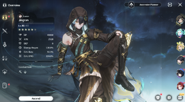 rwo - ridwan - 3.png