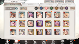 1789091278499.png