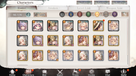 1789091291804.png